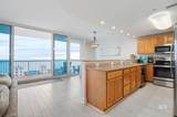 1524 Beach Boulevard - Photo 9