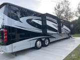22434 Lot 56 Fairhope Motorcoach Loop - Photo 11