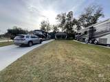 22434 Lot 56 Fairhope Motorcoach Loop - Photo 15