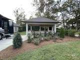 22434 Lot 56 Fairhope Motorcoach Loop - Photo 4
