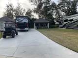 22434 Lot 56 Fairhope Motorcoach Loop - Photo 9