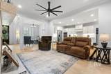272 Chet Avenue - Photo 9