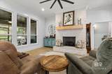 272 Chet Avenue - Photo 10