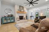 272 Chet Avenue - Photo 11