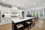 272 Chet Avenue - Photo 12