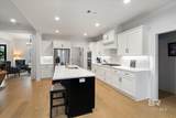 272 Chet Avenue - Photo 13