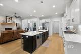 272 Chet Avenue - Photo 14