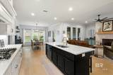 272 Chet Avenue - Photo 15