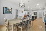 272 Chet Avenue - Photo 16