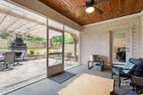 272 Chet Avenue - Photo 17
