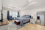 272 Chet Avenue - Photo 18