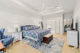 272 Chet Avenue - Photo 19
