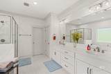 272 Chet Avenue - Photo 20