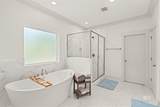 272 Chet Avenue - Photo 21