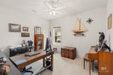 272 Chet Avenue - Photo 22