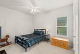272 Chet Avenue - Photo 23