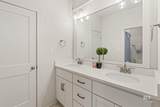 272 Chet Avenue - Photo 24