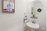 272 Chet Avenue - Photo 25