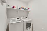 272 Chet Avenue - Photo 26