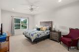 272 Chet Avenue - Photo 28
