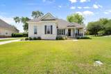 272 Chet Avenue - Photo 2