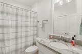 272 Chet Avenue - Photo 29