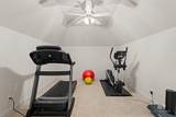272 Chet Avenue - Photo 30