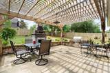 272 Chet Avenue - Photo 31