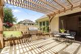 272 Chet Avenue - Photo 32
