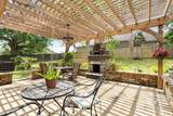 272 Chet Avenue - Photo 33