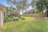 272 Chet Avenue - Photo 34