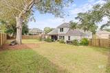 272 Chet Avenue - Photo 35