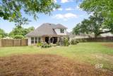 272 Chet Avenue - Photo 36