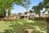272 Chet Avenue - Photo 37