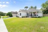 272 Chet Avenue - Photo 3