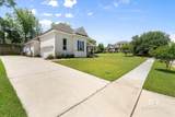 272 Chet Avenue - Photo 5