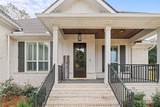 272 Chet Avenue - Photo 6