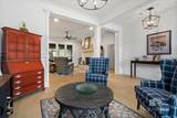 272 Chet Avenue - Photo 7