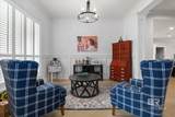 272 Chet Avenue - Photo 8