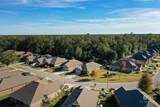 1234 Surrey Loop - Photo 25