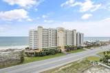 29348 Perdido Beach Boulevard - Photo 1