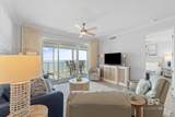 29348 Perdido Beach Boulevard - Photo 12
