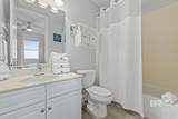 29348 Perdido Beach Boulevard - Photo 17