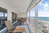 29348 Perdido Beach Boulevard - Photo 24