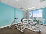 29348 Perdido Beach Boulevard - Photo 27