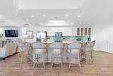 23450 Perdido Beach Boulevard - Photo 14