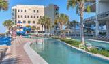 23450 Perdido Beach Boulevard - Photo 35