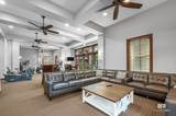 1430 Regency Road - Photo 47