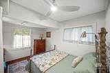 8600 Crawford Road - Photo 13