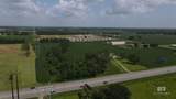20672 State Highway 59 - Photo 10